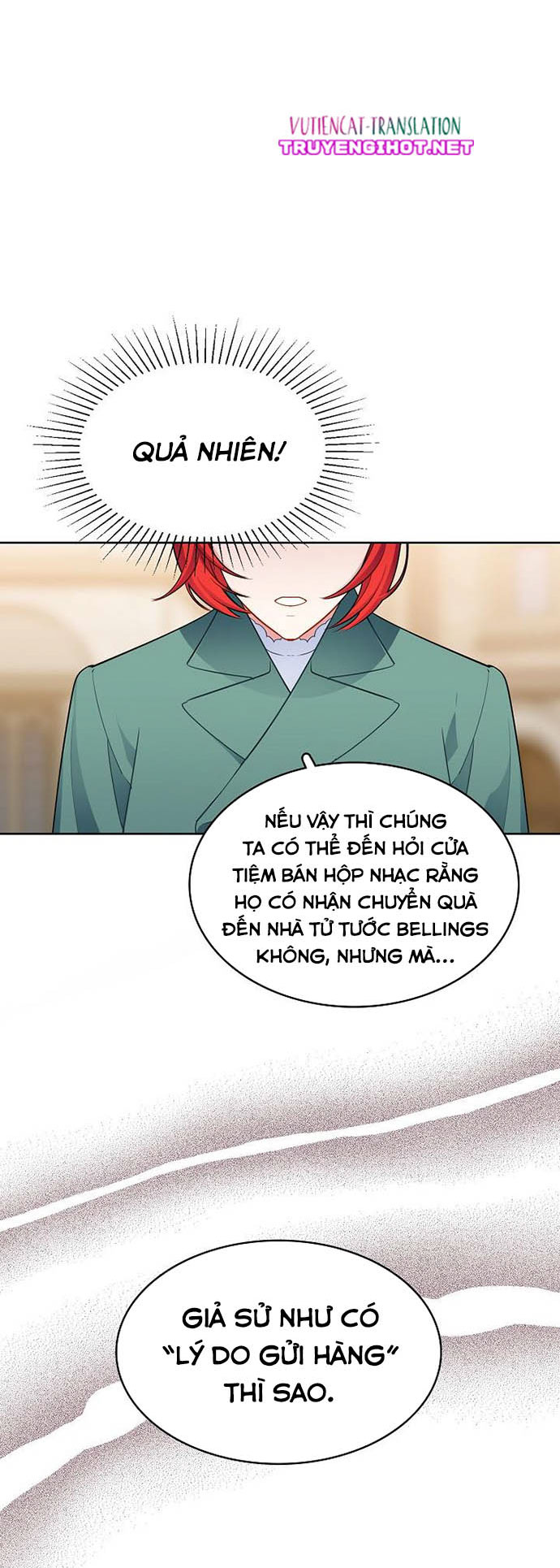 thanh tra của muiella chapter 110 33