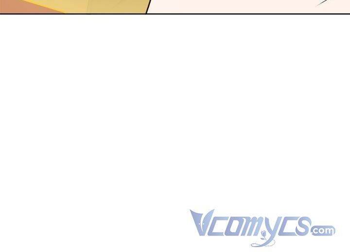 tôi trở thành hoàng đế bạo chúa trong tiểu thuyết chapter 73 13