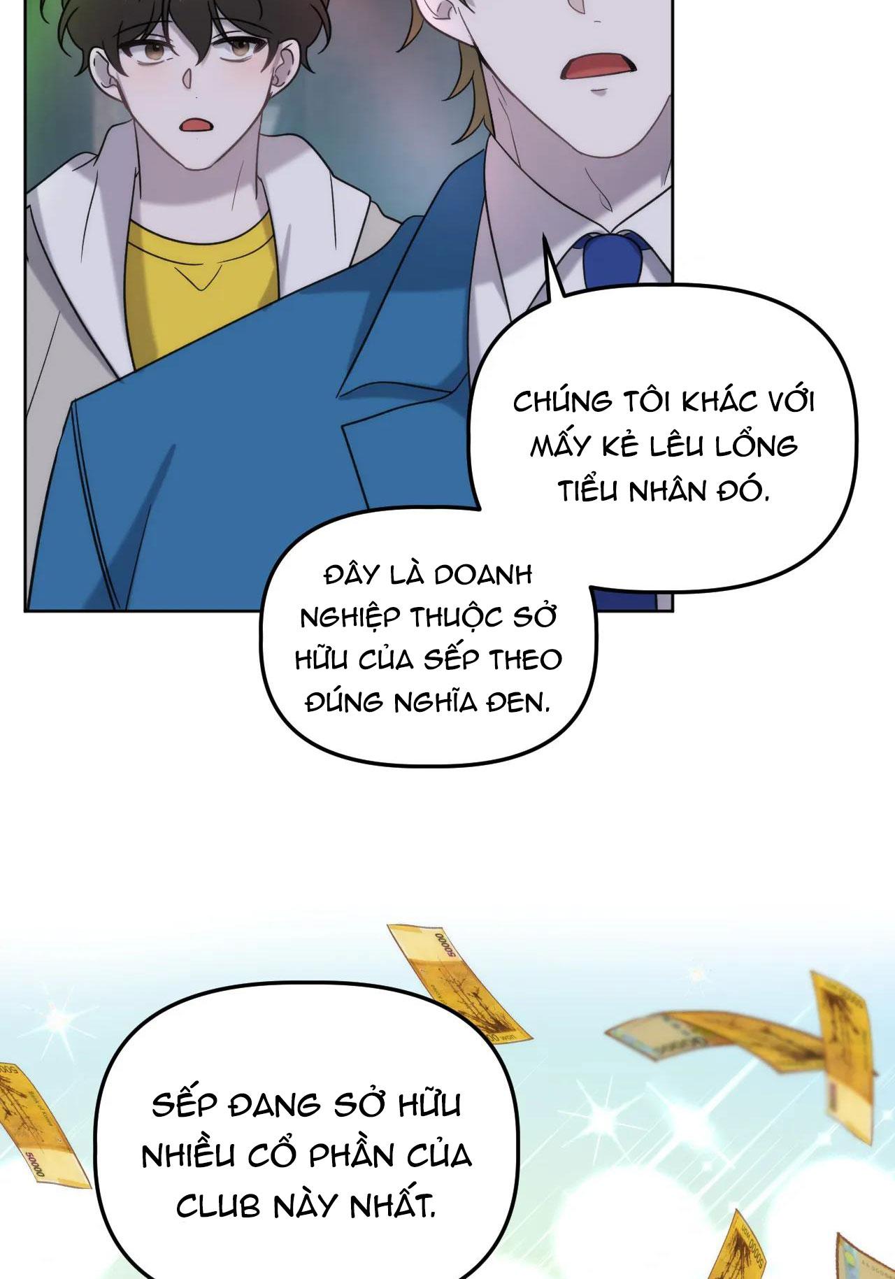 đã hiểu chưa chapter 9 40