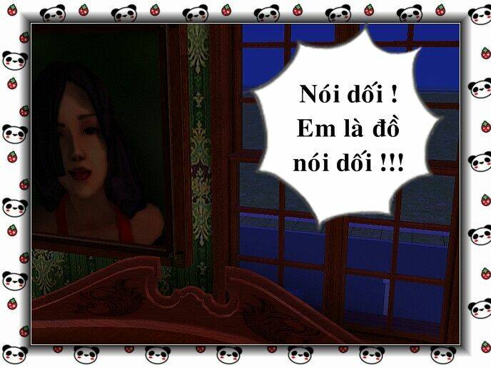 bella's story chapter 4.3 52