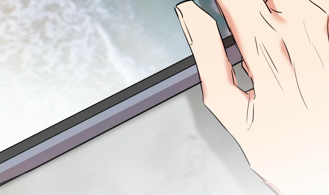 đàn thỏ của habibi chapter 34 63