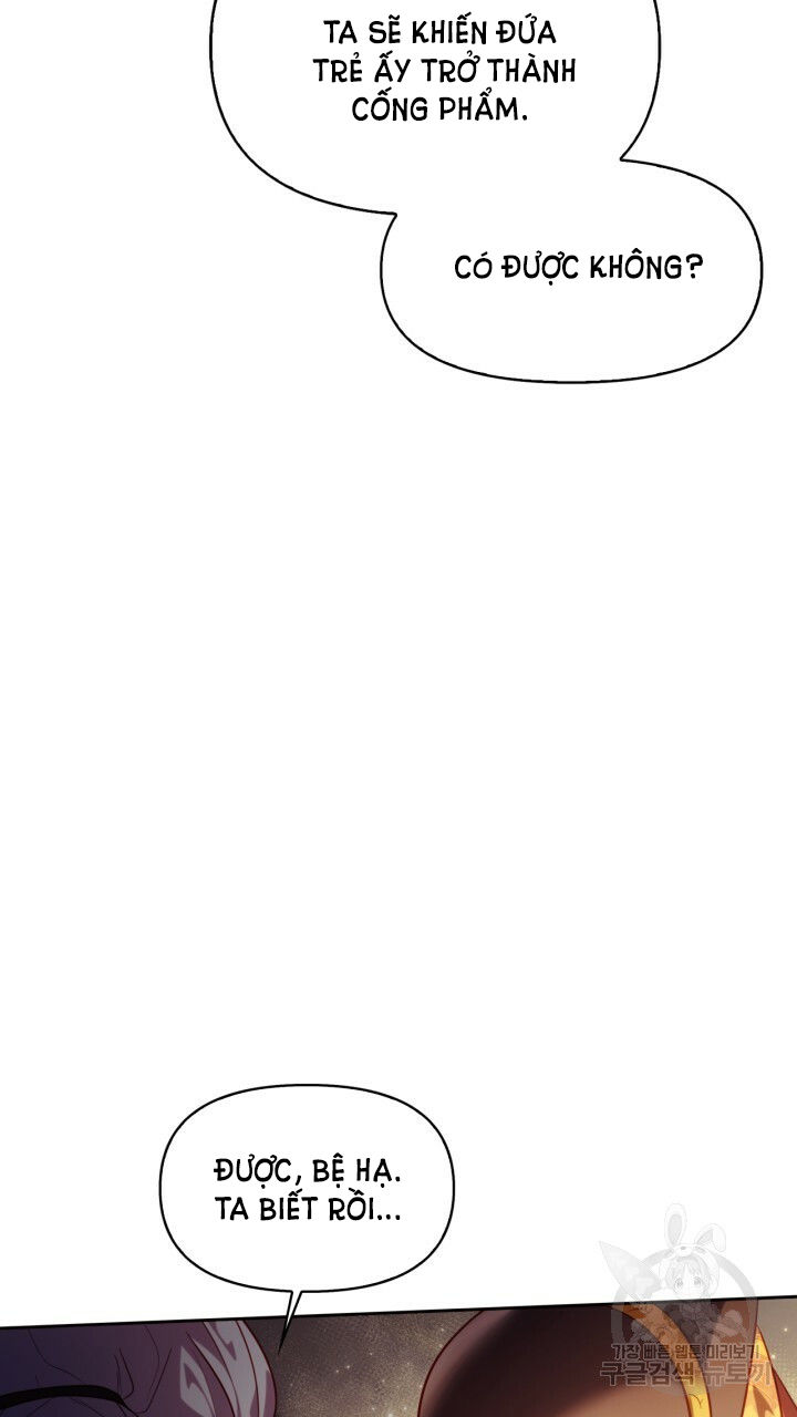 [18+] trăng nơi đỉnh núi chapter 42 76