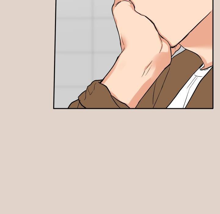 gâu gâu! chapter 35 43