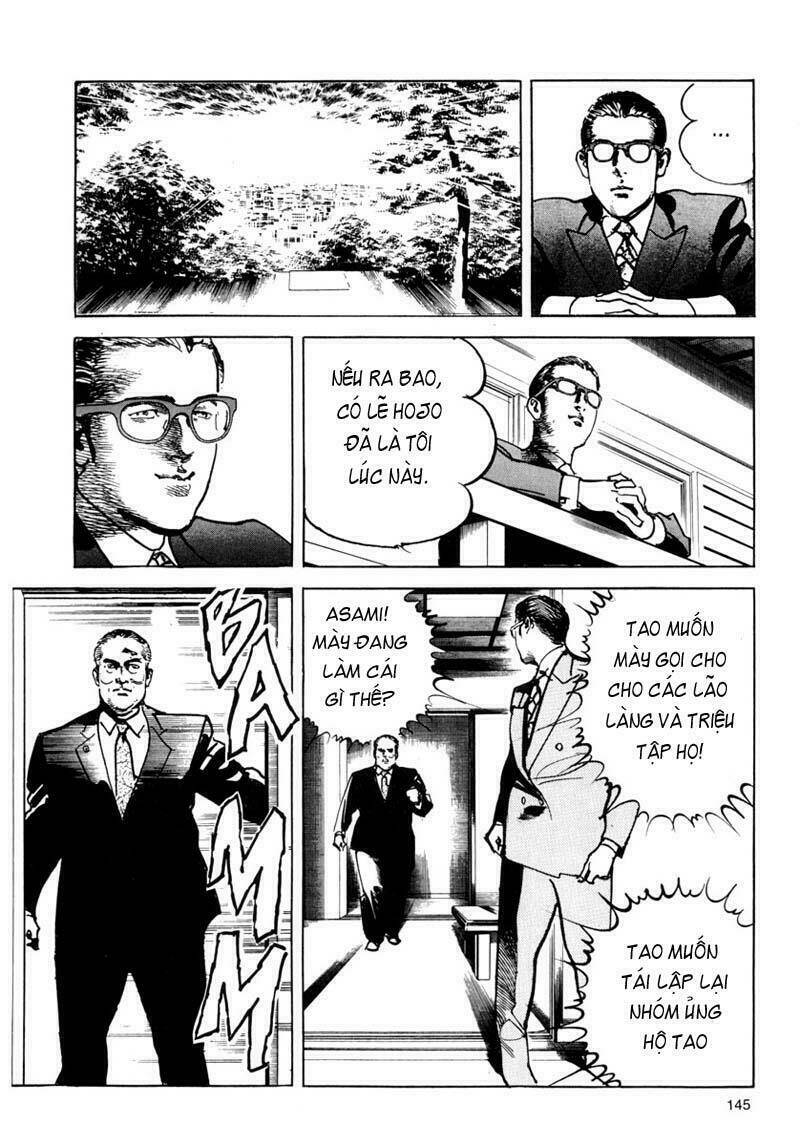 sanctuary chapter 6 20