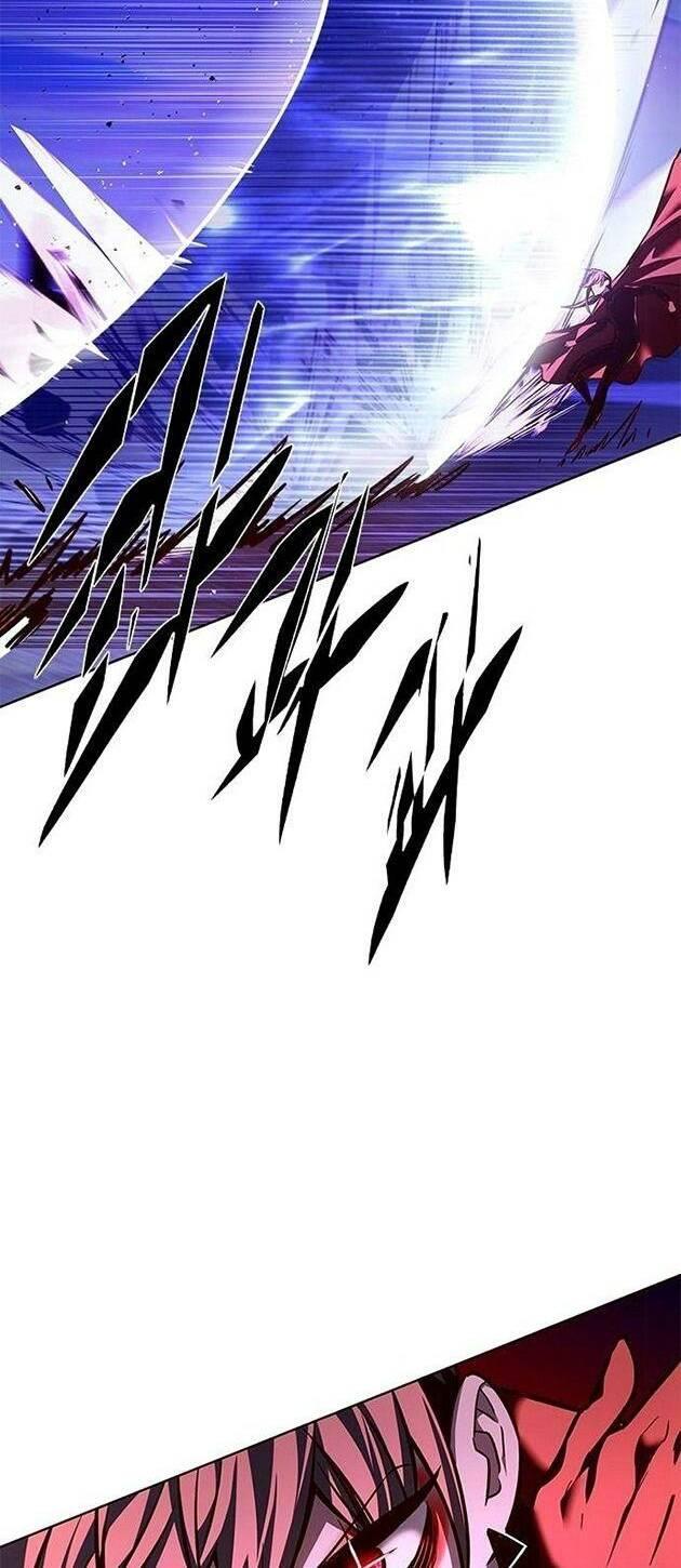 biến thân thành mèo chapter 221 32