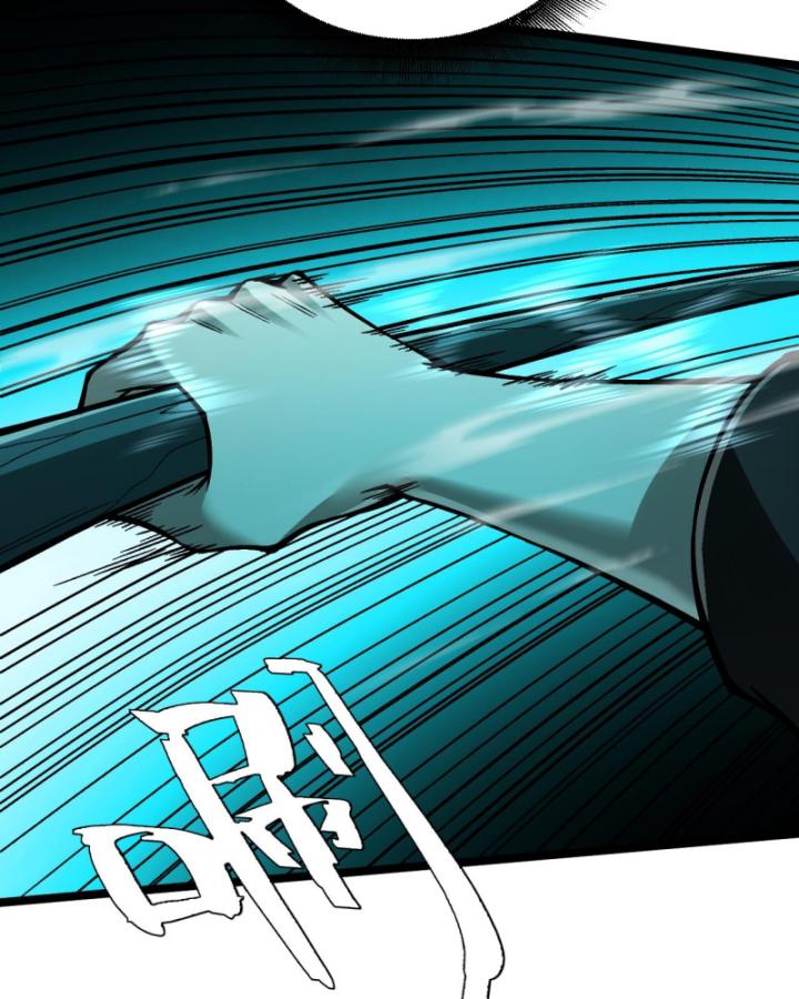 thả đầy sức mạnh? nhưng tôi là pháp sư vong linh! chapter 1 142