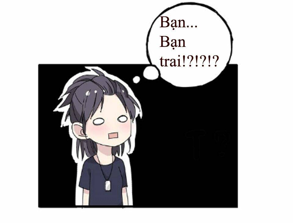 lều khều biết yêu chapter 1 47