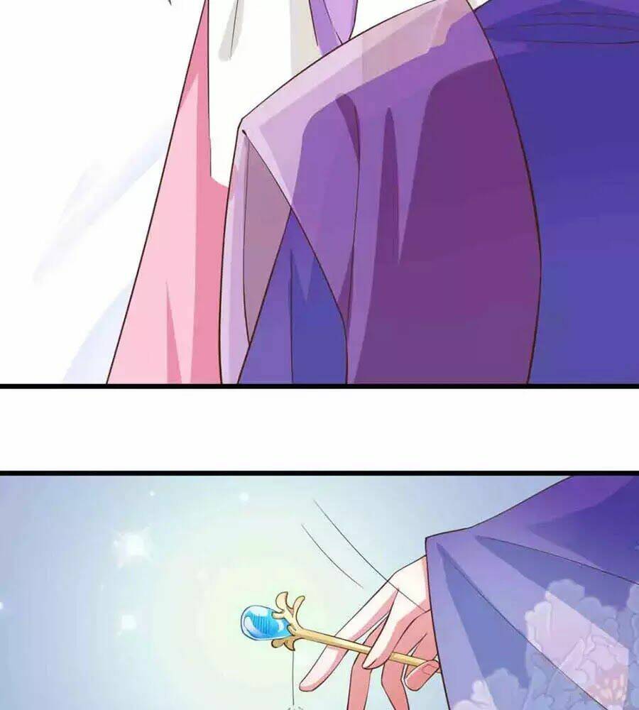 đích nữ hữu độc chapter 23 26