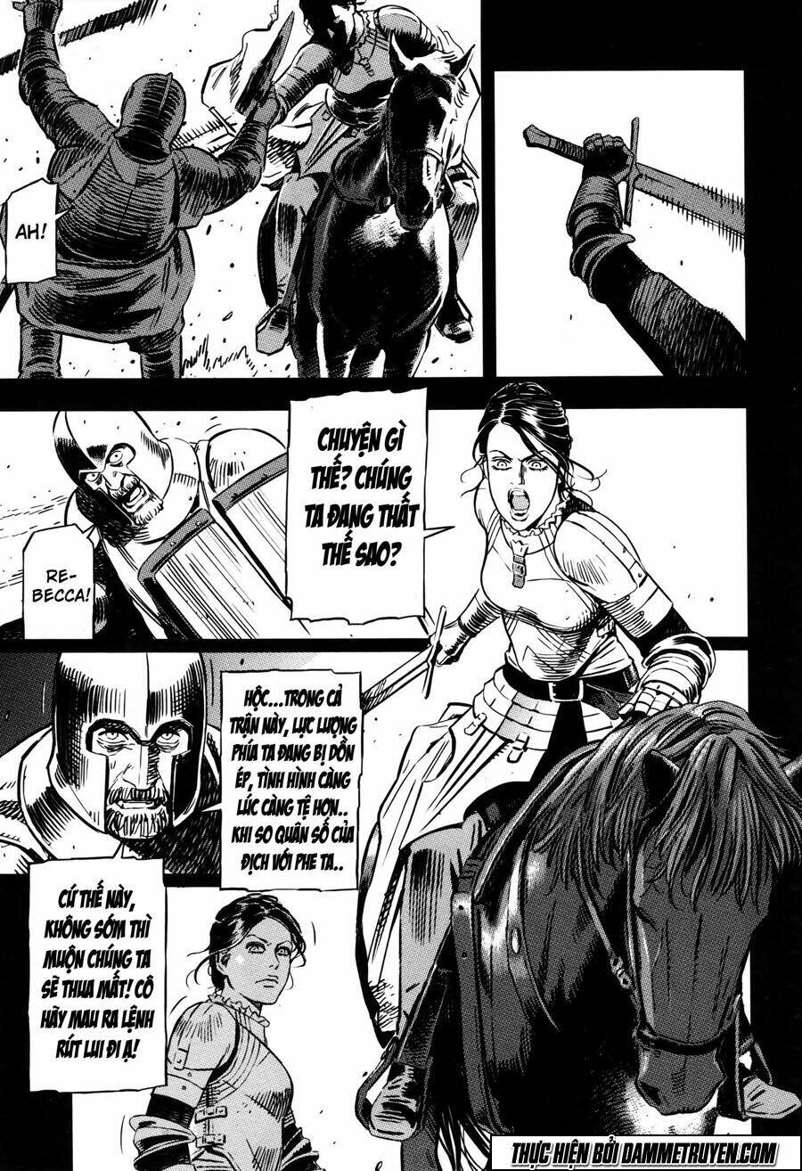 oldman chapter 13 5