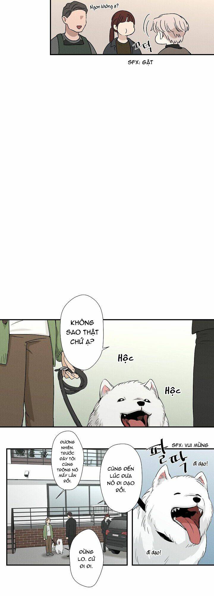 trốn tìm chapter 6 17