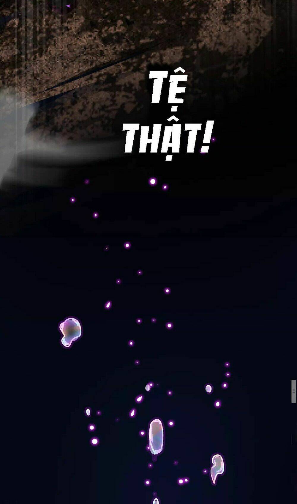 đại chiến yêu tinh chapter 1 57