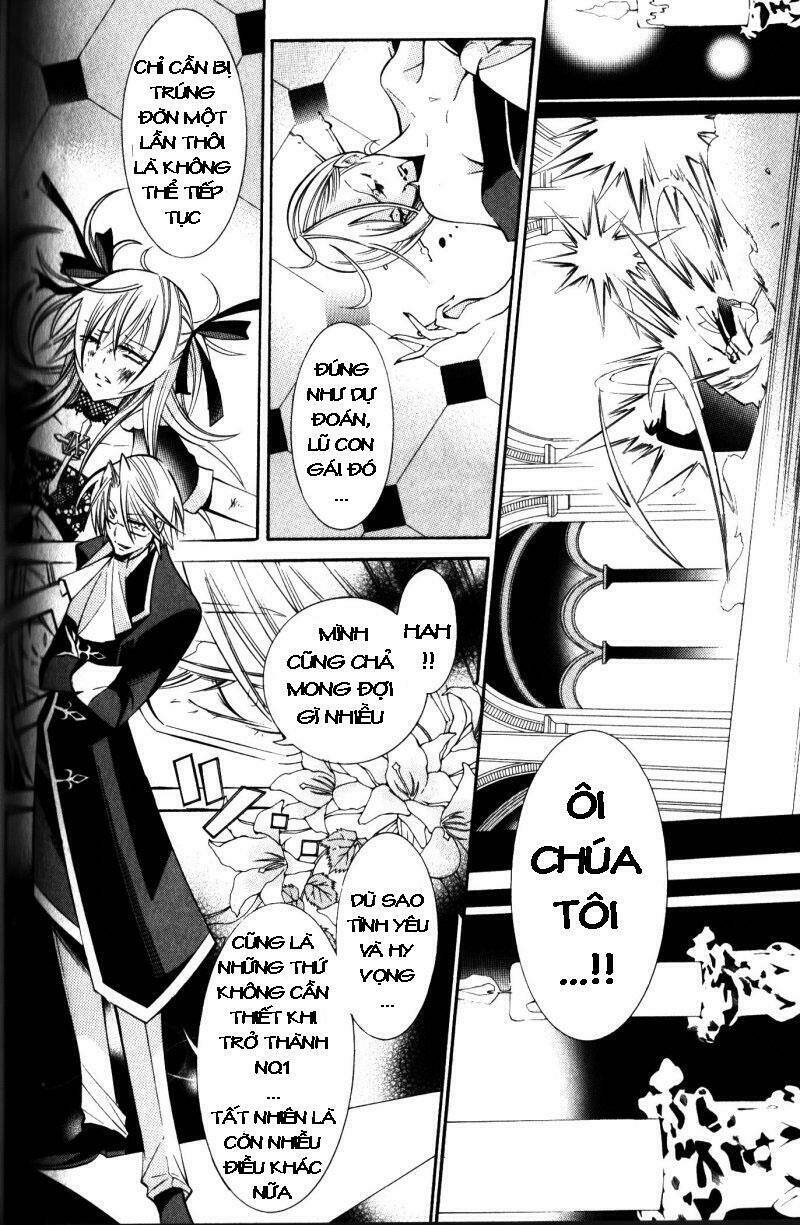 number chapter 13 23