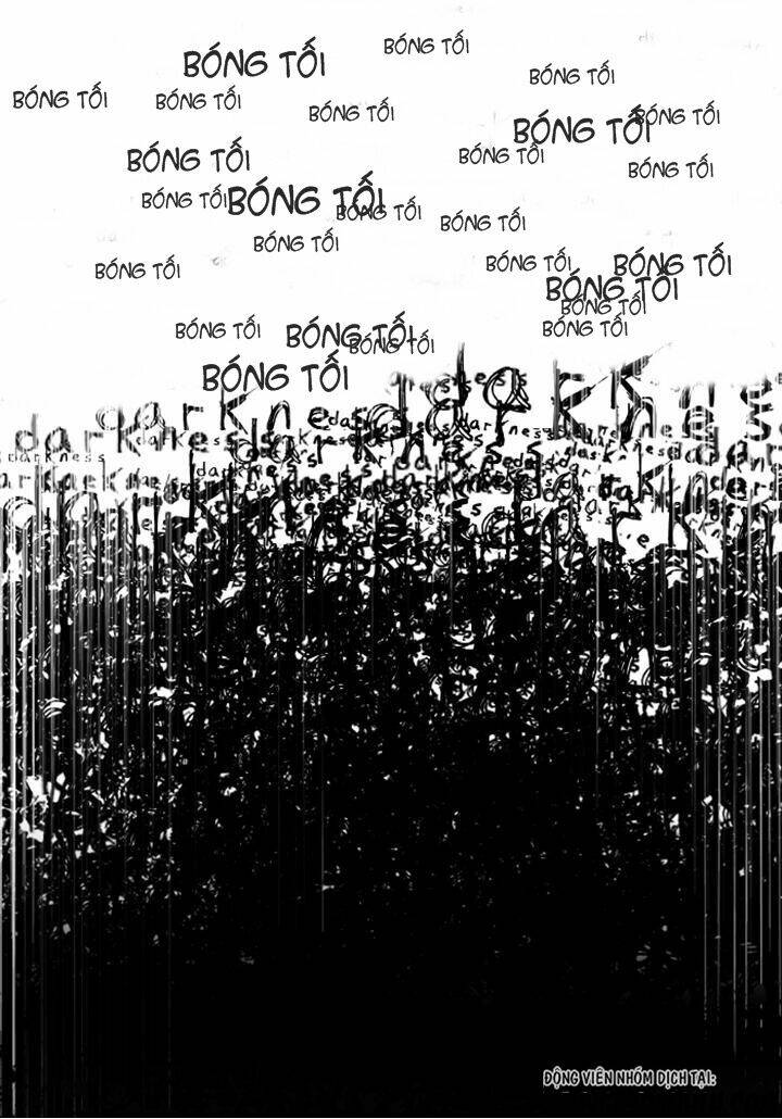 catharsis chapter 27 5