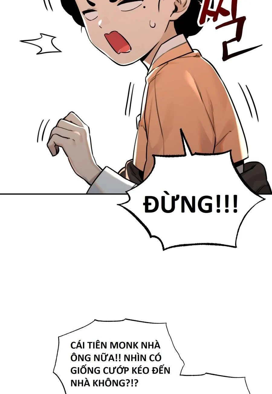 sự lụi tàn của usuzumi chapter 89 11