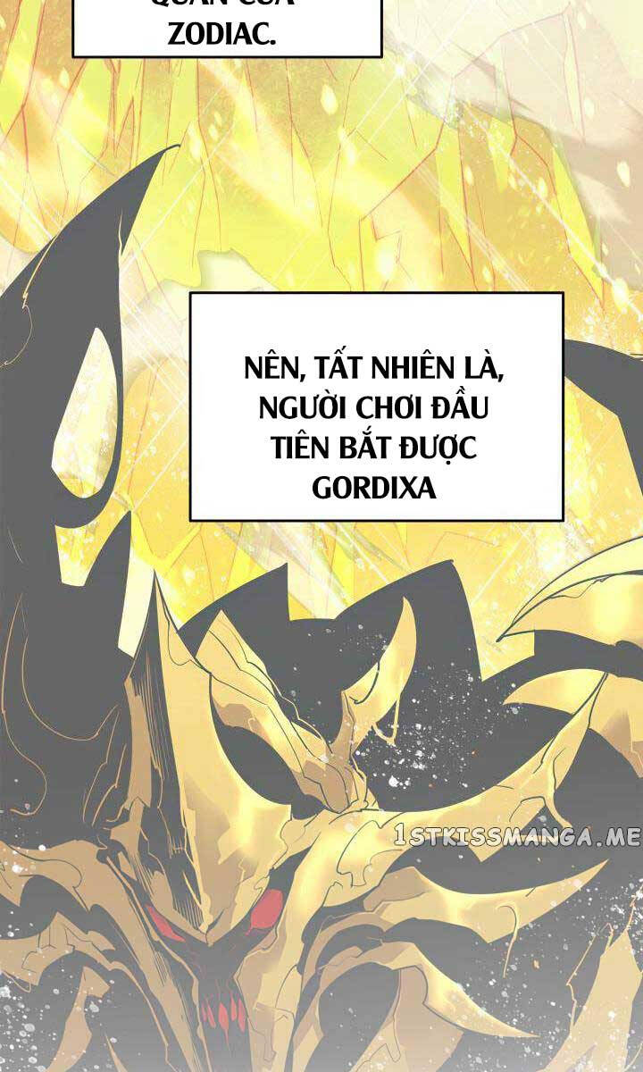 tôi là lính mới chapter 145 27