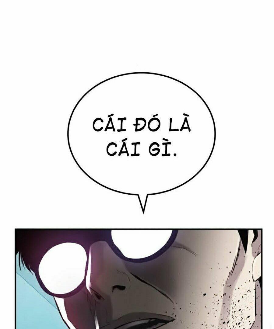 đặc vụ kim chapter 2 214