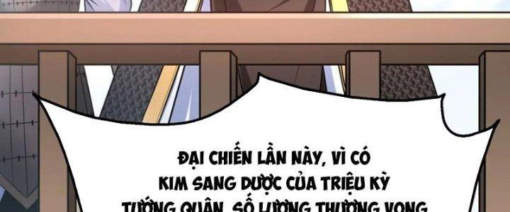 đại tần, ta là con tần thủy hoàng, giết địch thành thần chapter 17 12