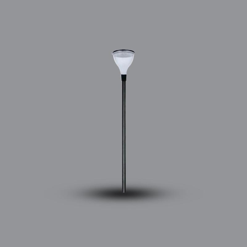 ĐÈN LED SÂN VƯỜN PPOI35L