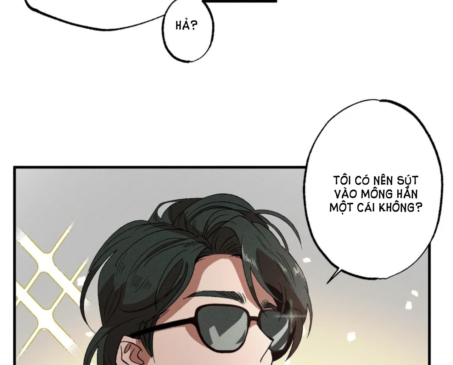 bẫy kép chapter 13 87