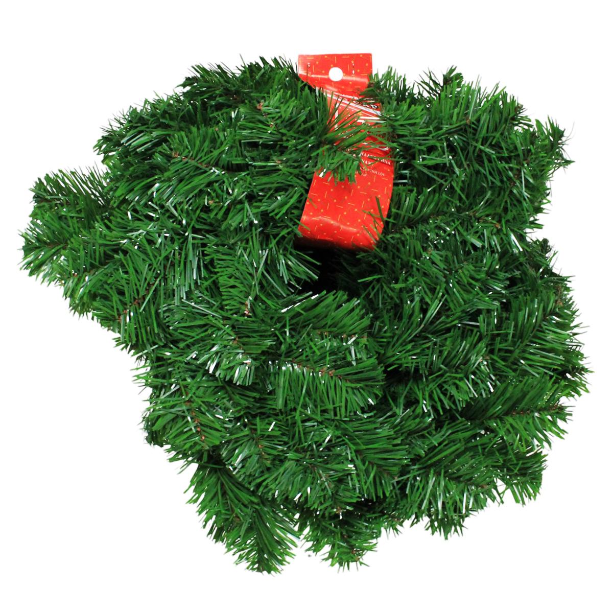 Dây Trang Trí Giáng Sinh 270 cm - Chaang Chiia LP-G8-TN