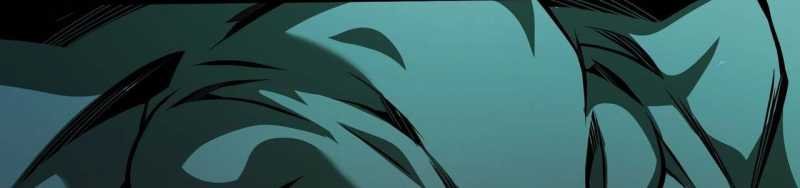 ngại qué, kỹ năng của ta tự mãn cấp! chapter 2 638