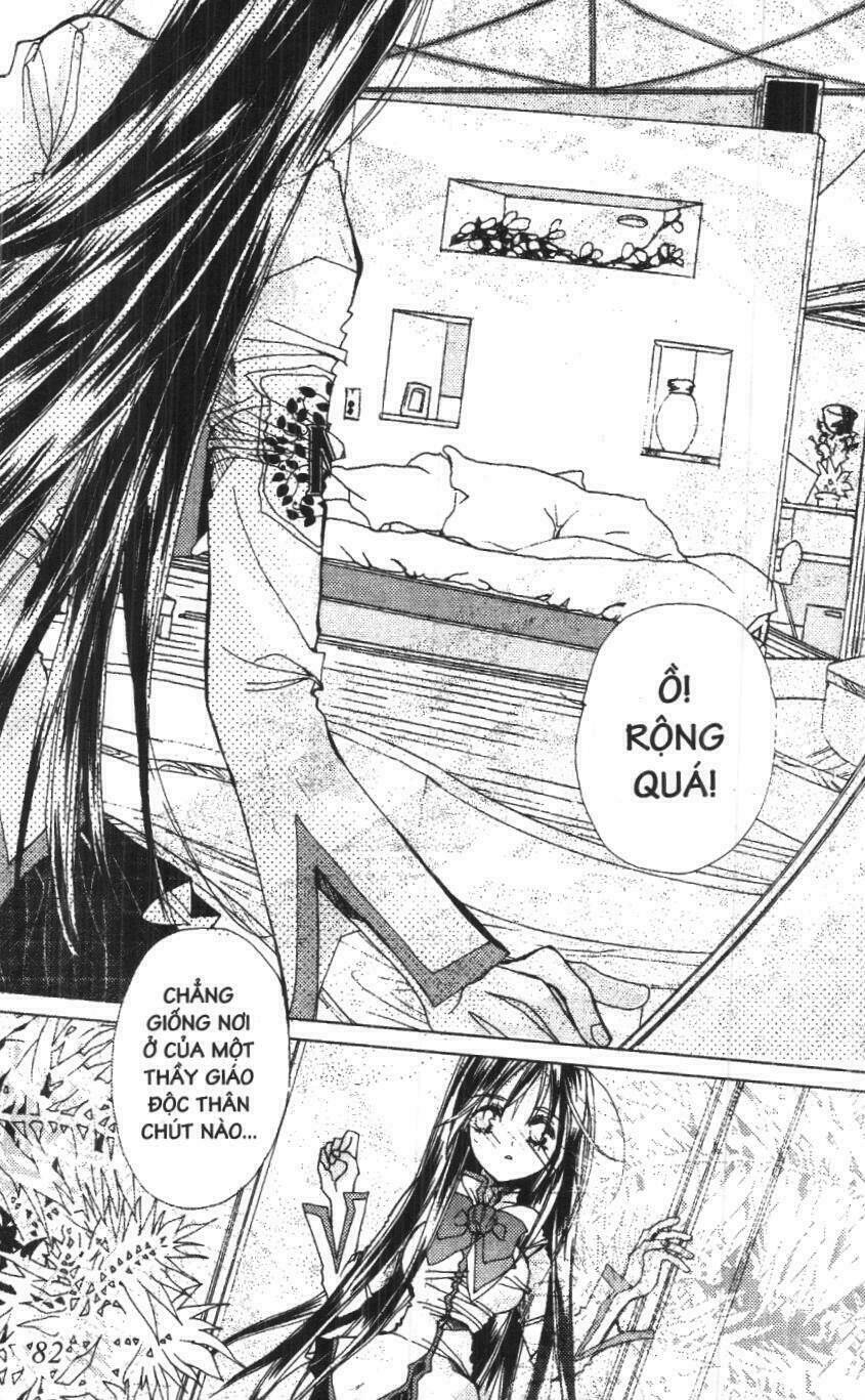 the lovers chapter 2 82