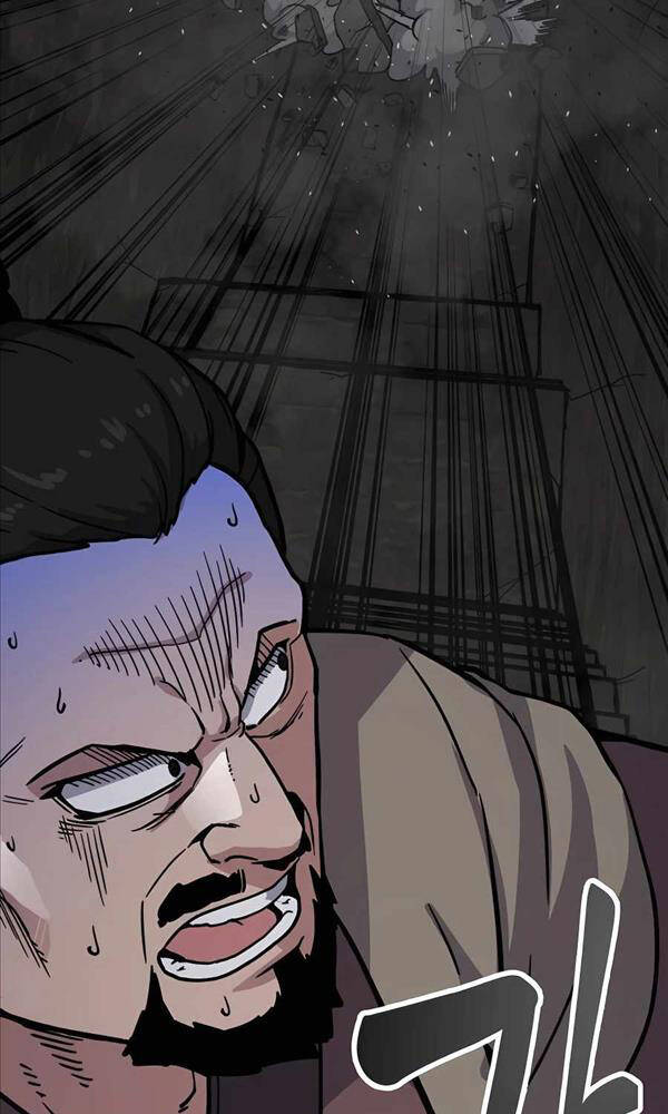 hiệp sĩ xương khô chapter 6 338