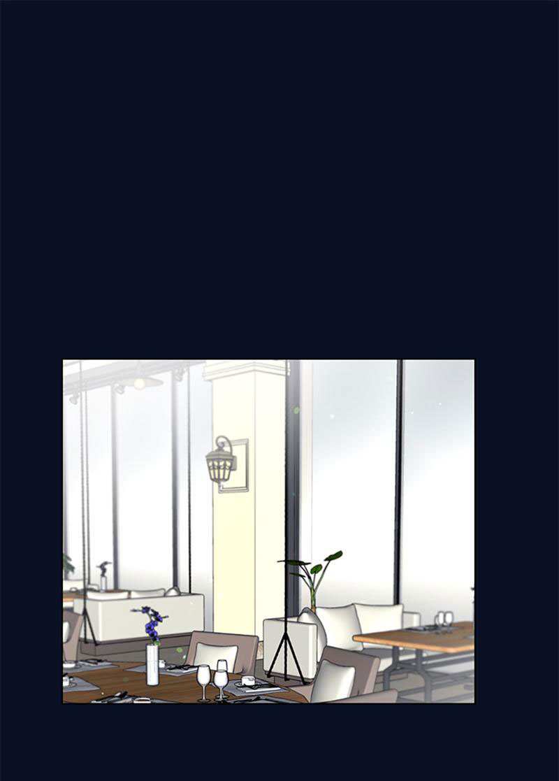 một ngày tốt lành của eunsoo chapter 6 1