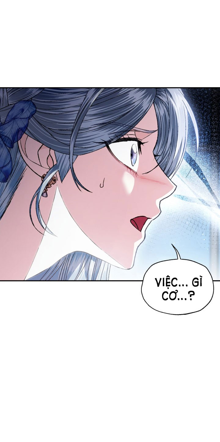 cha à, con không muốn kết hôn đâu chapter 109.1 7