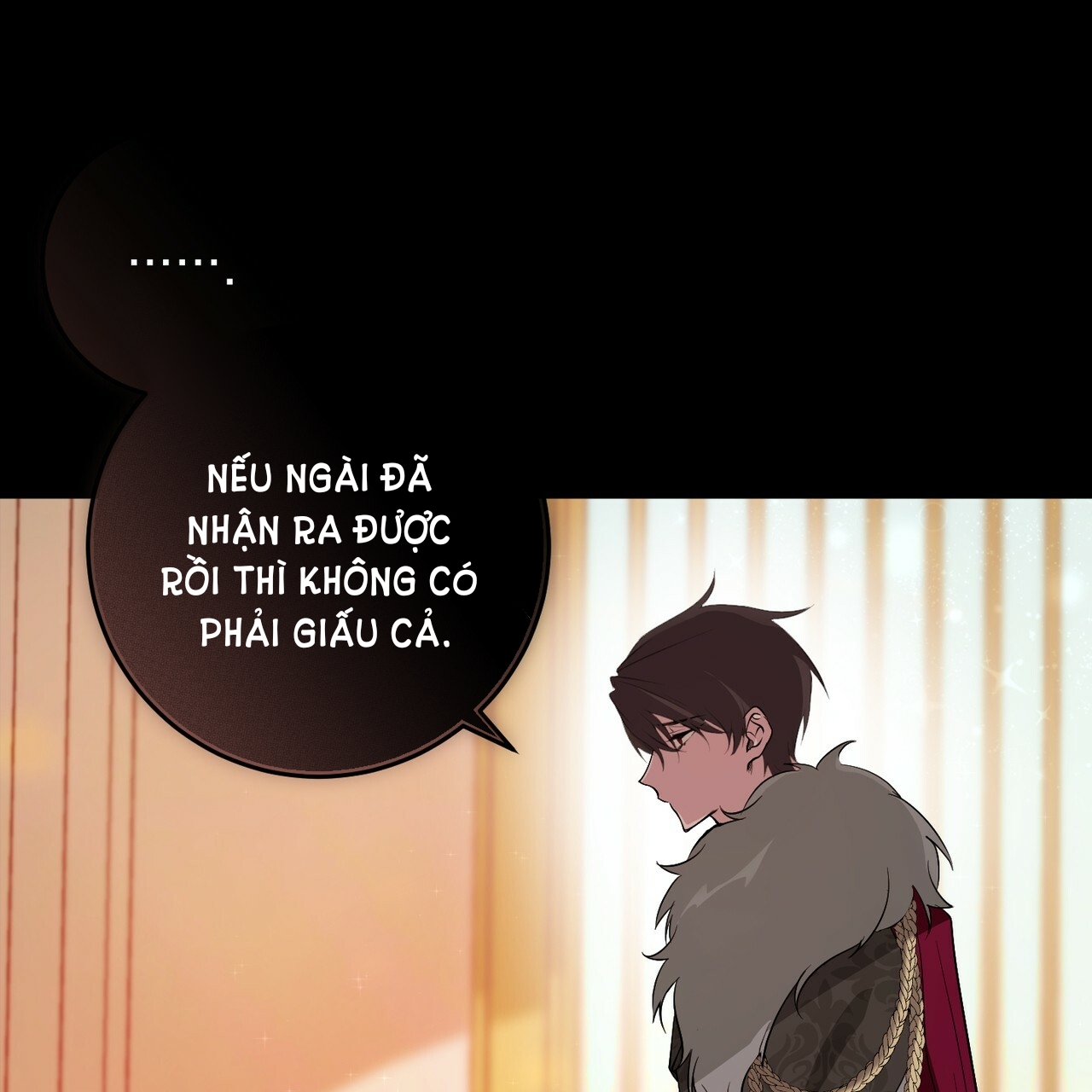 hãy nếm và nuốt đi nào chapter 18.1 64