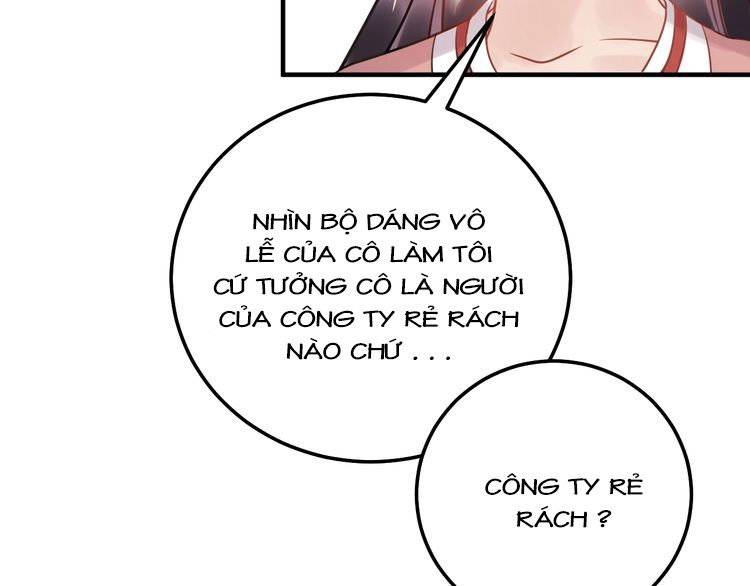 trọng sinh chi ức vạn ảnh hậu yếu thượng vị chapter 99 2