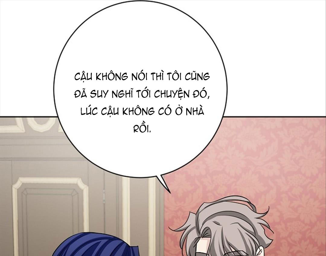 chinh phục quý ngài ma cà rồng chapter 18 49