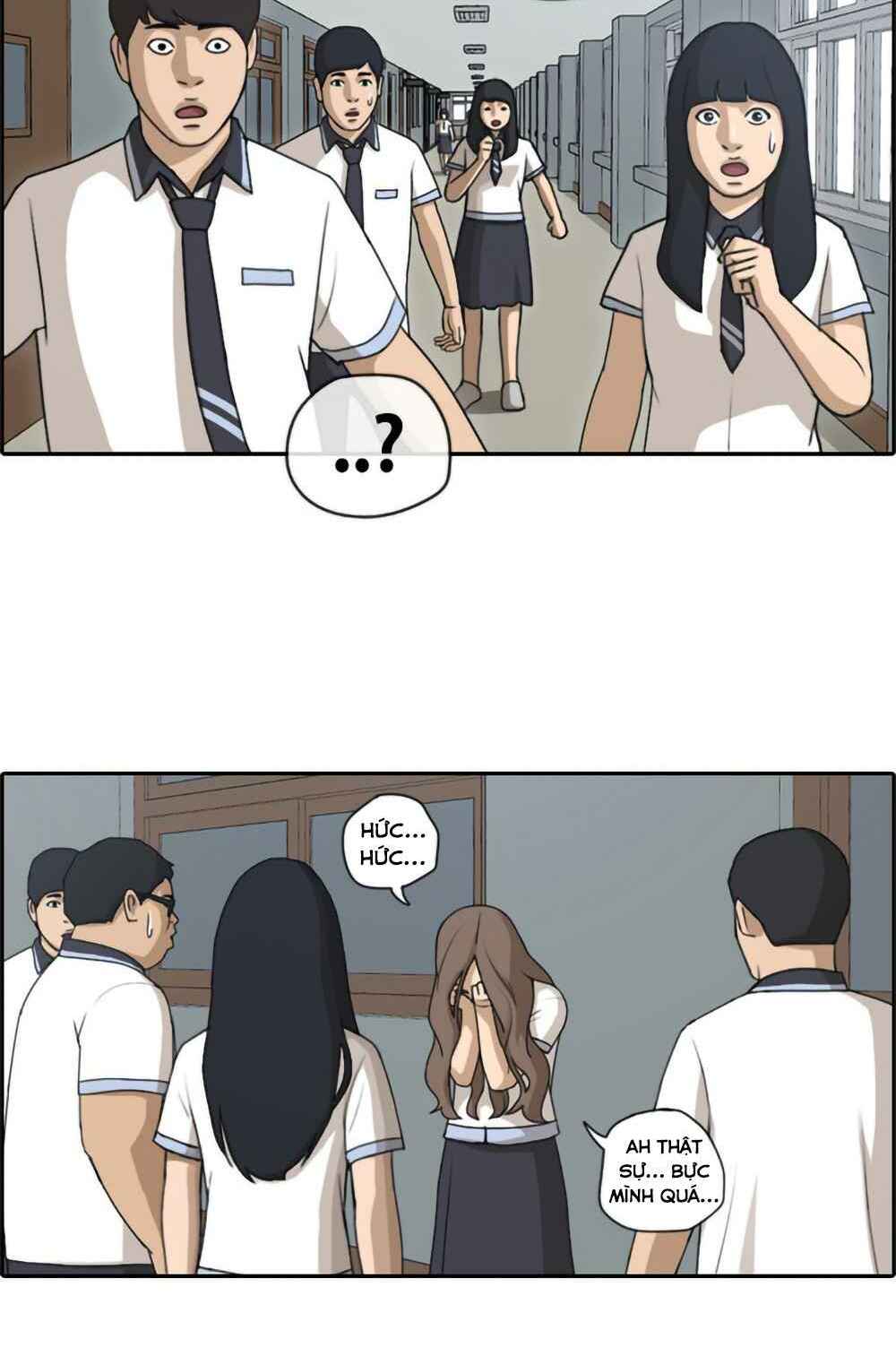 free draw m chapter 105 4