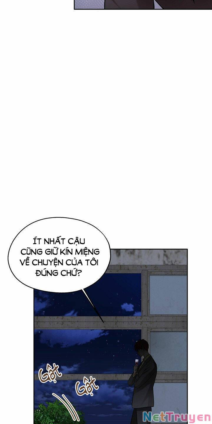 cuộc sống kỳ thú chapter 86 35