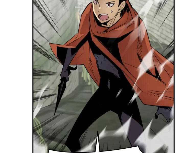 tôi là lính mới chapter 112 123