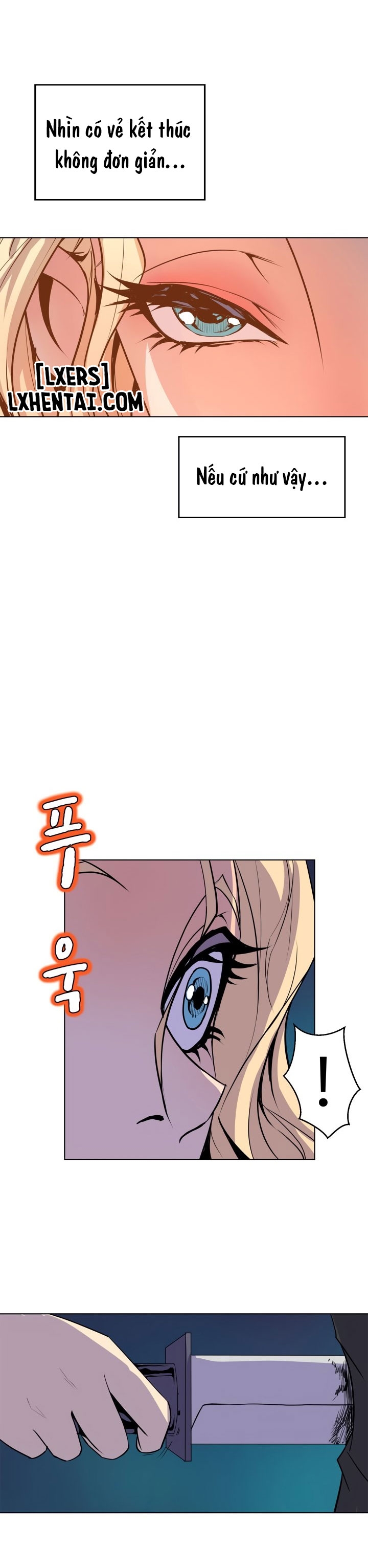 thân phận bí mật chapter 64 14