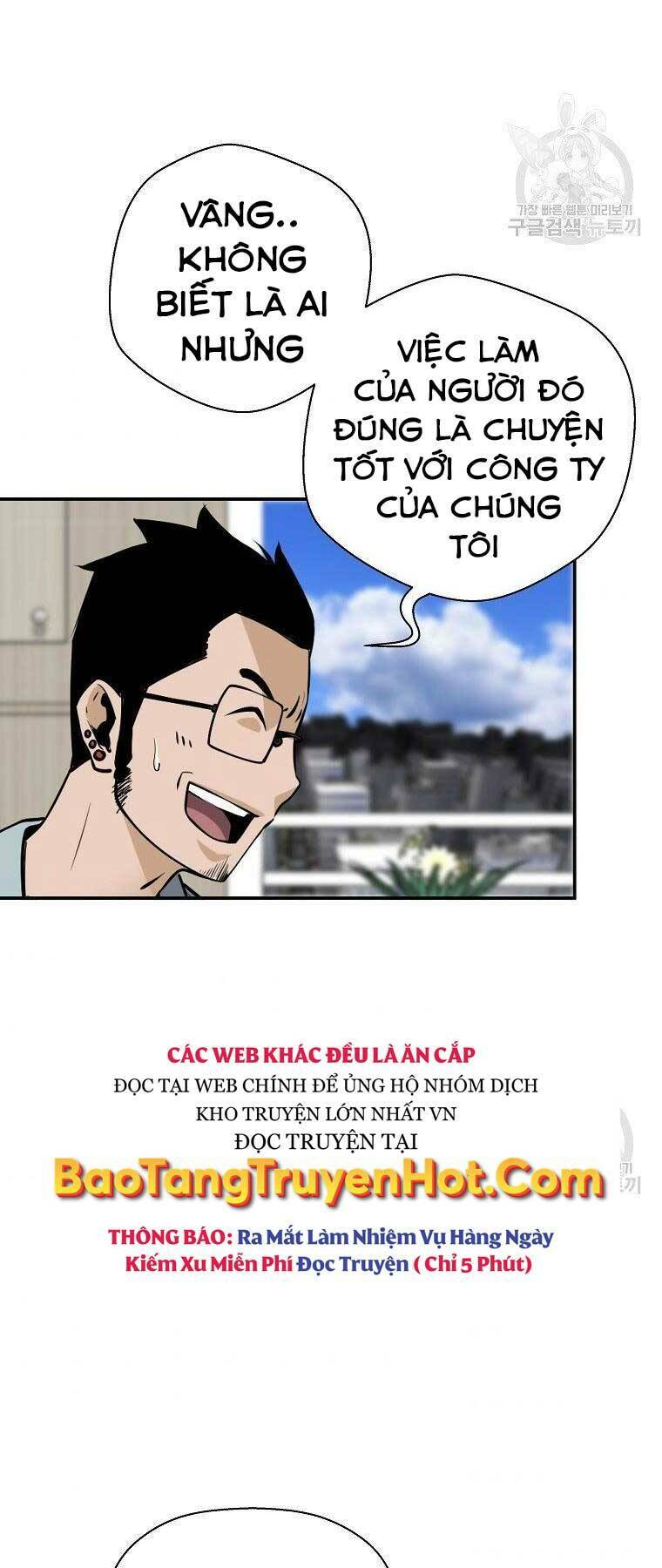 sự trở lại của huyền thoại chapter 58 61