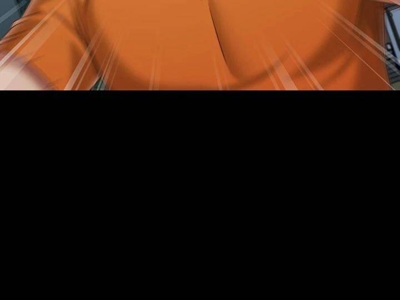 sứ mệnh người anh chapter 107 3