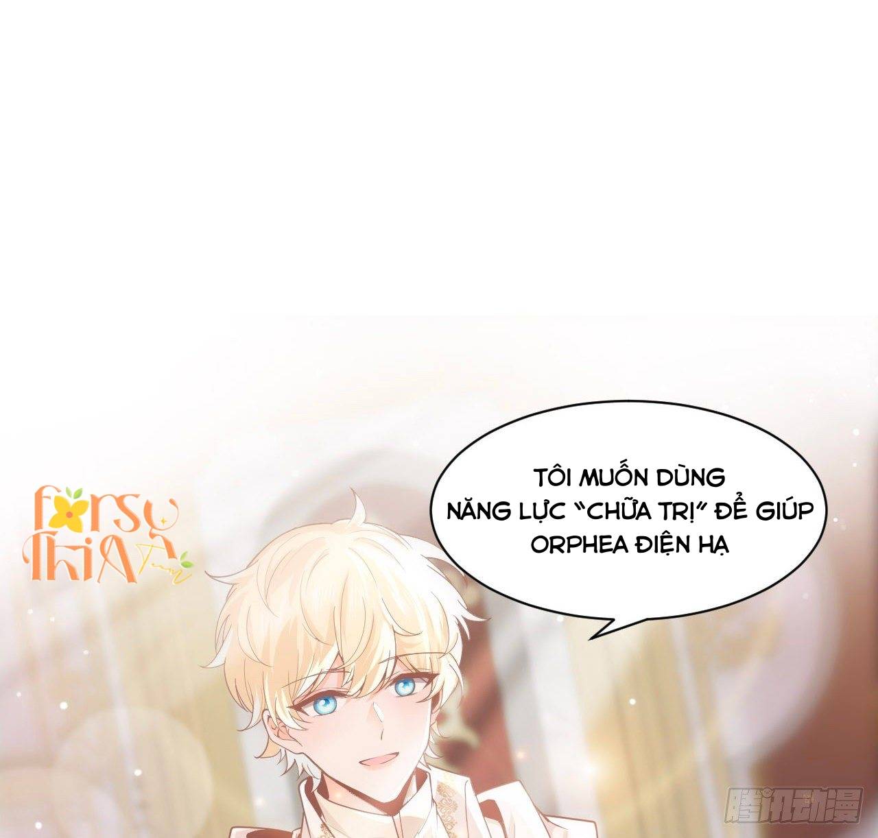 quy tắc yêu đương của hải vương chapter 2 42