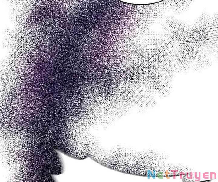 con đường diệt thần chapter 3 163