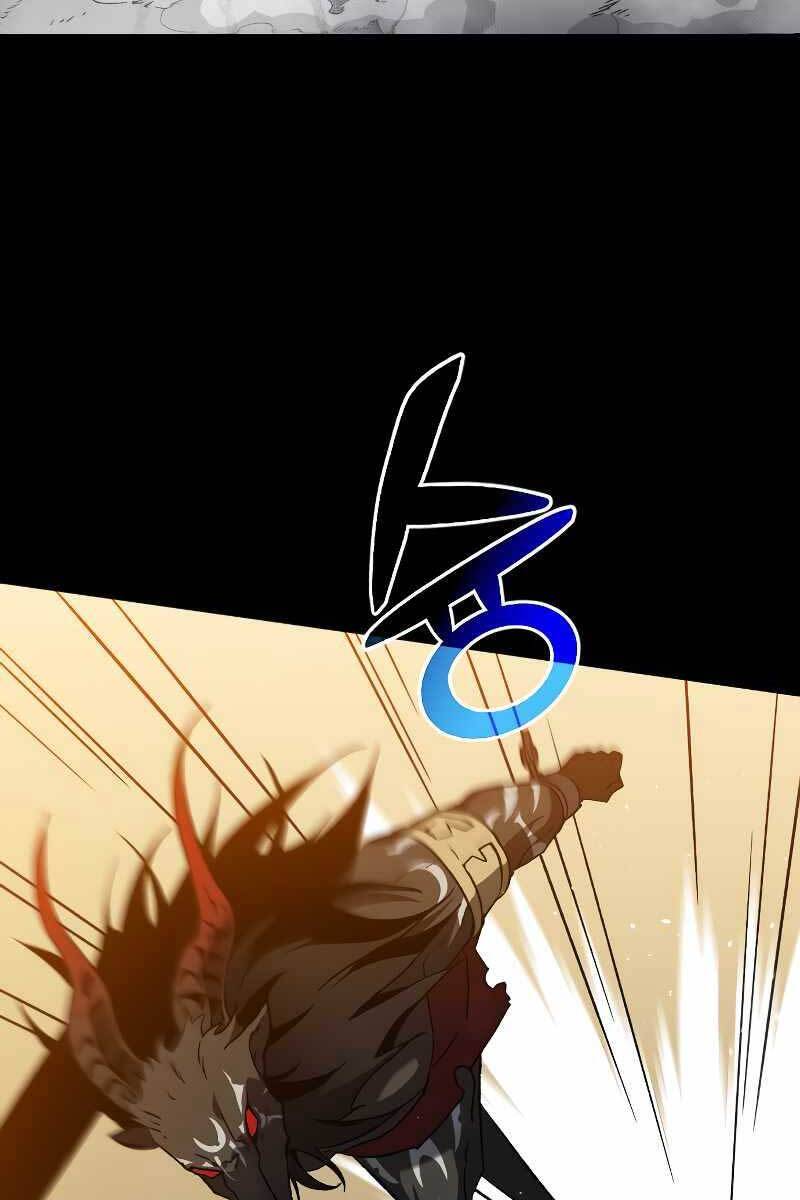 ta từng là tháp vương chapter 1.5 81