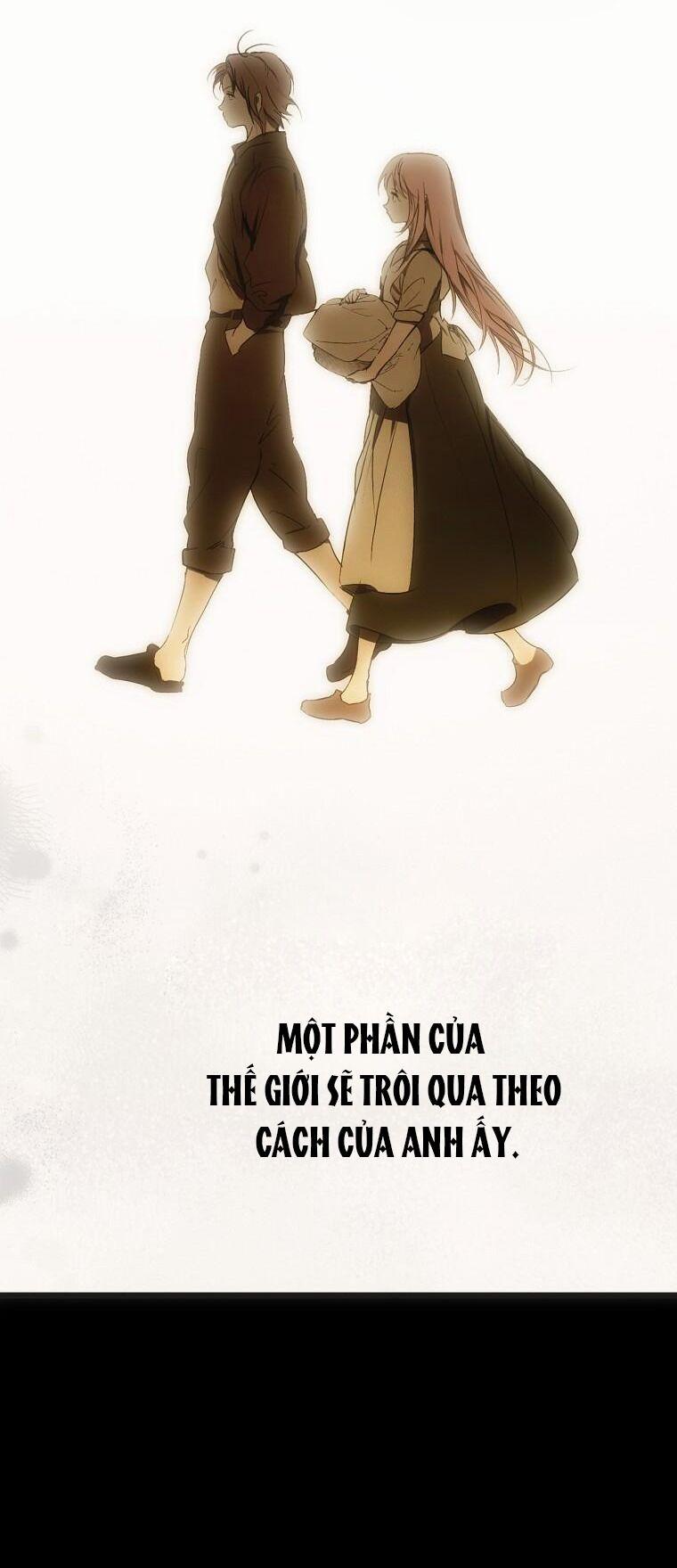 câu chuyện cổ tích của mẹ kế chapter 125 24