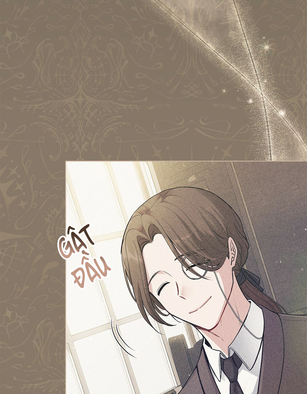 đi tìm nàng camellia chapter 29.1 4