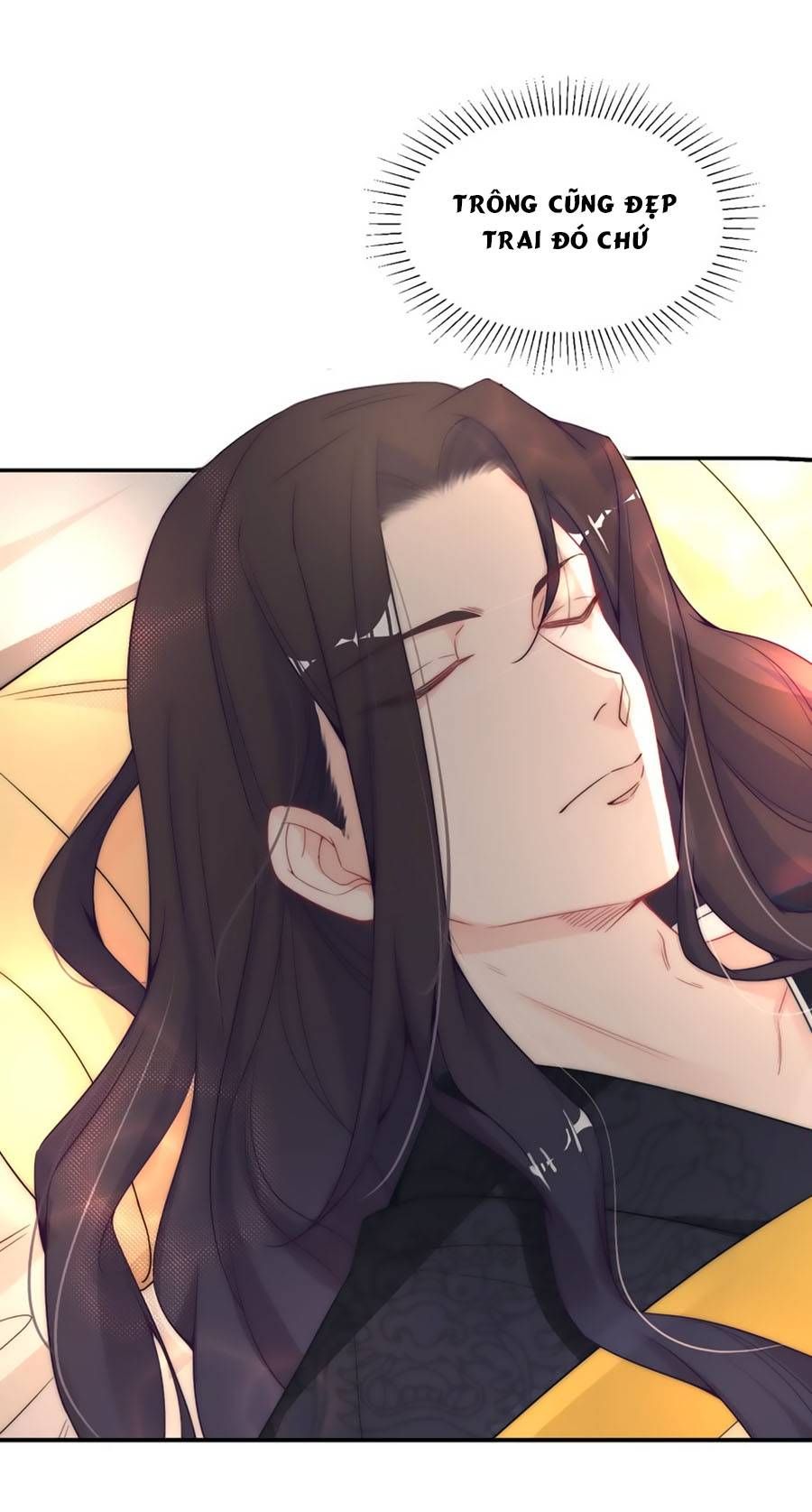 cung đấu live chapter 3 15