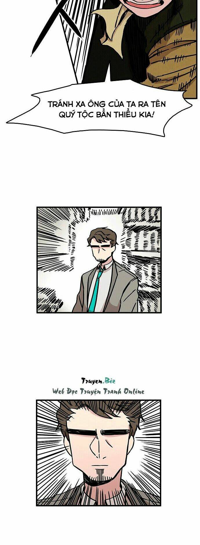 minus hand chapter 10 16