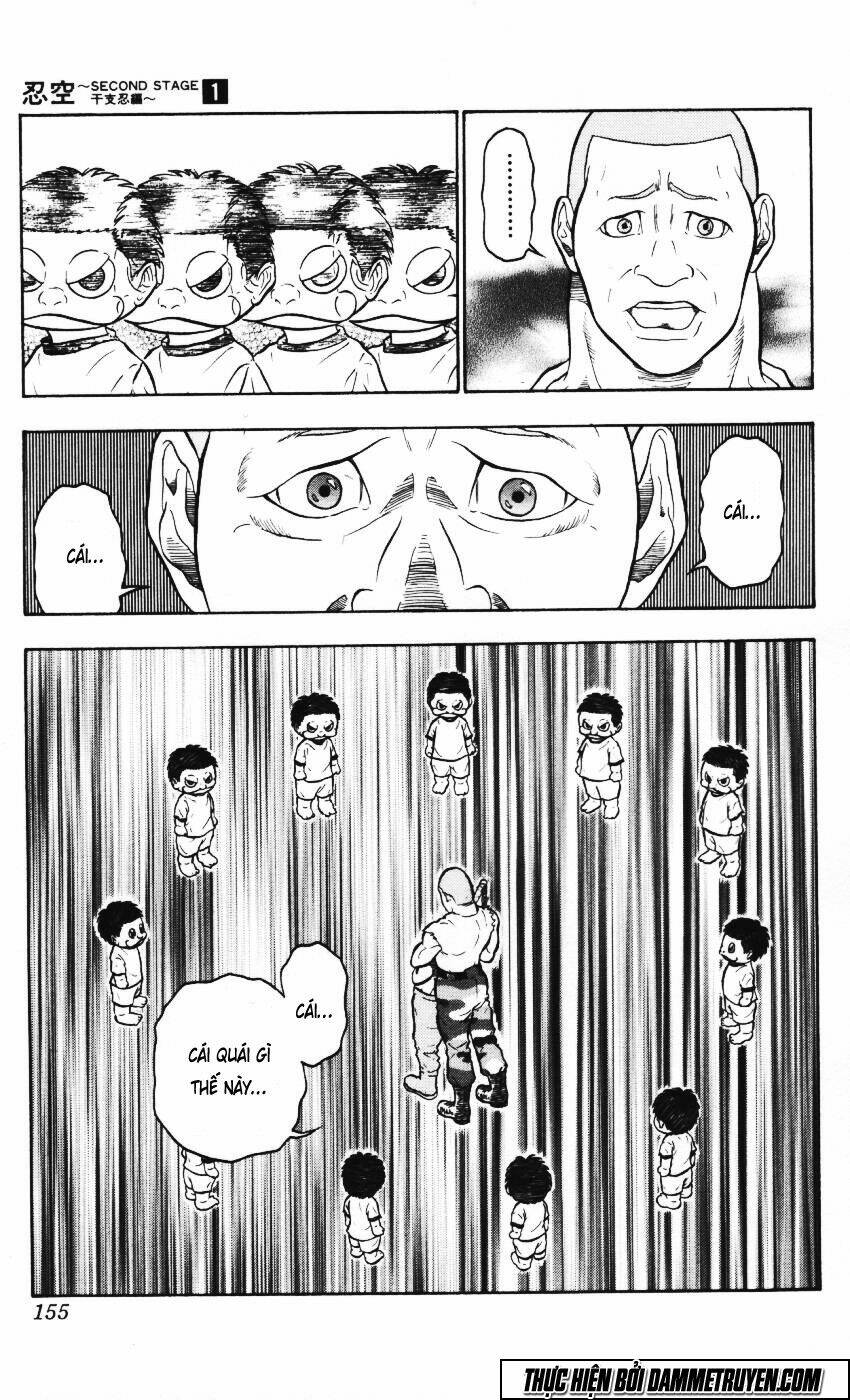 ninku second stage - eto ninhen chapter 5 10