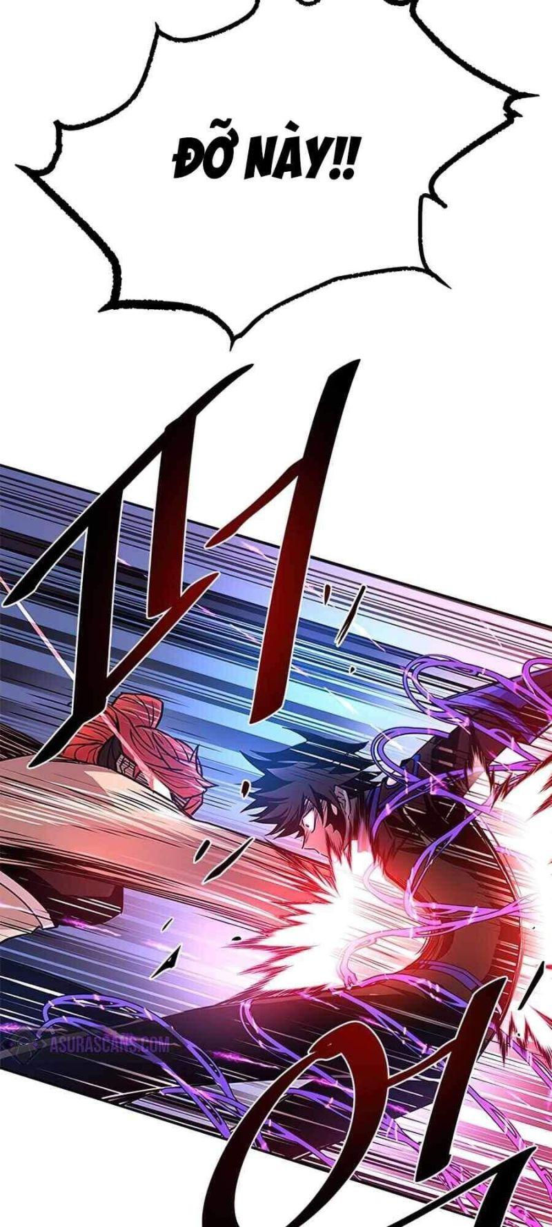 tiêu diệt ác nhân chapter 32 76