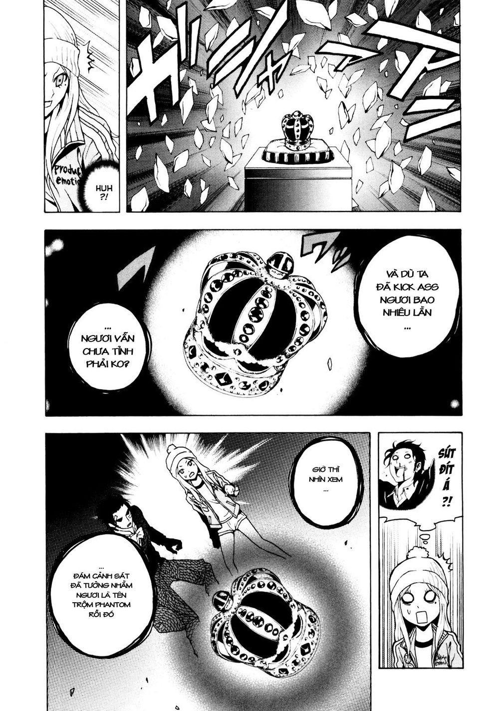 tokyo esp chapter 2 21