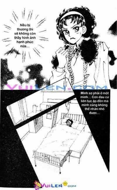 tình yêu diệu kỳ chapter 4 5