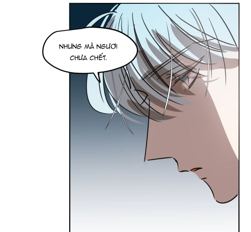 bắt lấy ngao ngao chapter 129 45